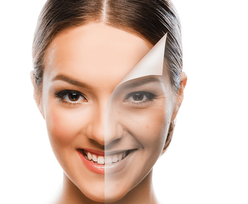 Good Dermatologist In Shalimar Bagh Can Help You To Have A Better Skin